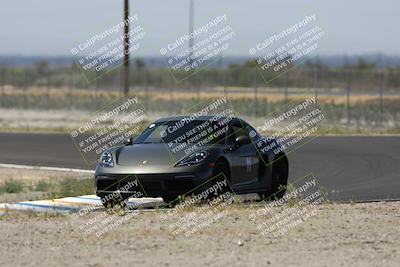 media/May-10-2025-Light Speed Track Events (Sat) [[c99cd30d1b]]/Purple Group/Turn 9/